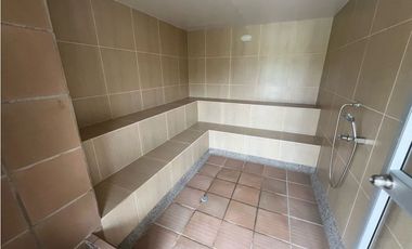 Casa campestre en Venta sector el Caimo