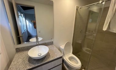 Casa campestre en Venta sector el Caimo