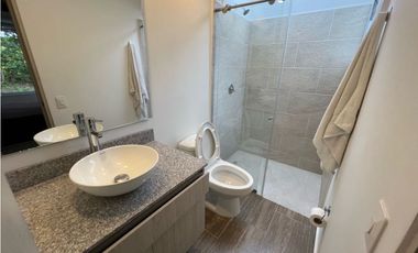 Casa campestre en Venta sector el Caimo