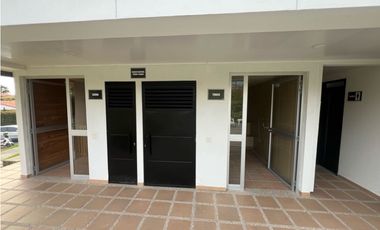 Casa campestre en Venta sector el Caimo