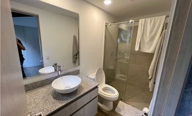 Casa campestre en Venta sector el Caimo