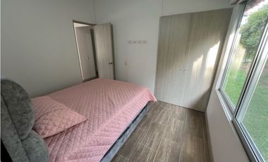 Casa campestre en Venta sector el Caimo