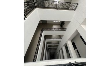 Apartamento amoblado en venta Norte de Armenia