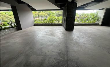 Apartamento amoblado en venta Norte de Armenia