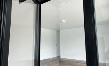 Apartamento amoblado en venta Norte de Armenia