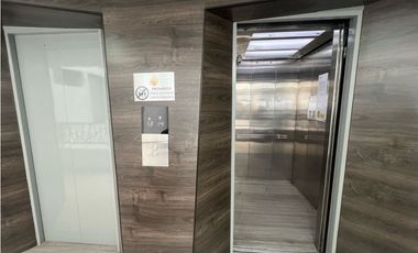 Apartamento amoblado en venta Norte de Armenia