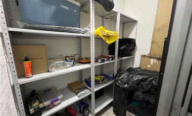 Apartamento amoblado en venta Norte de Armenia