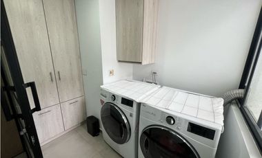 Apartamento amoblado en venta Norte de Armenia