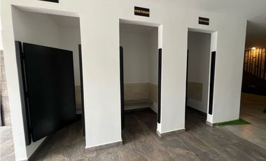 Apartamento amoblado en venta Norte de Armenia