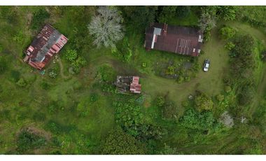Finca en venta Calarca Quindio