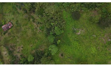 Finca en venta Calarca Quindio