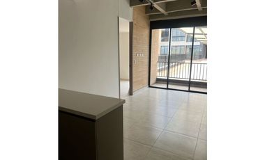 Apartaestudio para estrenar en venta Norte de Armenia