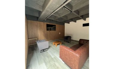 Apartaestudio para estrenar en venta Norte de Armenia