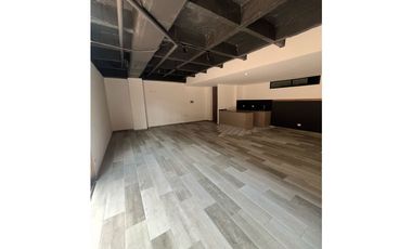 Apartaestudio para estrenar en venta Norte de Armenia