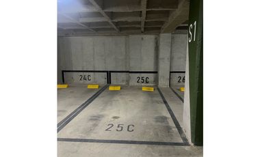 Apartaestudio para estrenar en venta Norte de Armenia