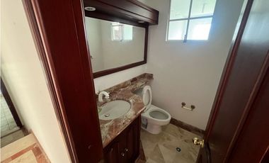 Casa campestre en venta Armenia Quindío