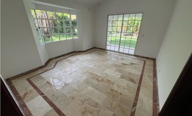 Casa campestre en venta Armenia Quindío