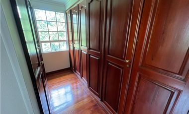 Casa campestre en venta Armenia Quindío