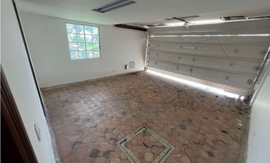 Casa campestre en venta Armenia Quindío