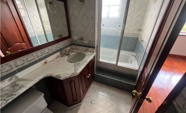 Casa campestre en venta Armenia Quindío