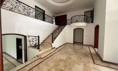 Casa campestre en venta Armenia Quindío