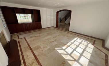 Casa campestre en venta Armenia Quindío