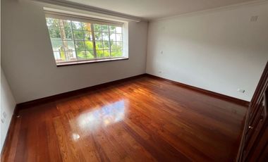 Casa campestre en venta Armenia Quindío