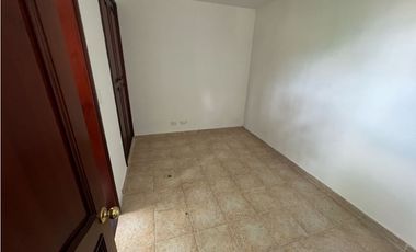 Casa campestre en venta Armenia Quindío