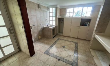 Casa campestre en venta Armenia Quindío