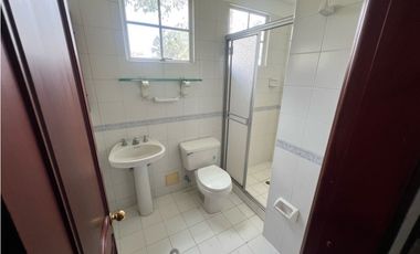 Casa campestre en venta Armenia Quindío