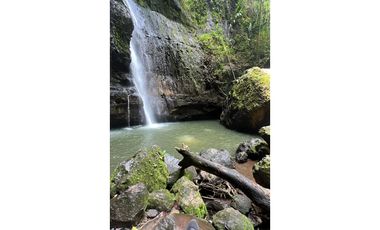 Finca hotel en venta Alcalá valle