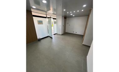 Local comercial en renta Norte de Armenia