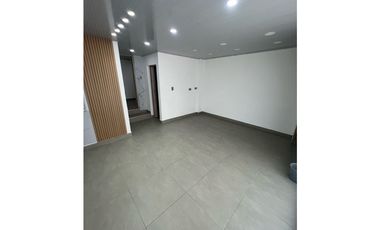 Local comercial en renta Norte de Armenia