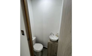 Local comercial en renta Norte de Armenia