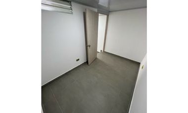 Local comercial en renta Norte de Armenia