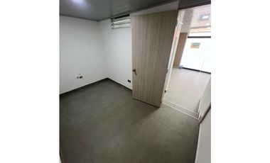 Local comercial en renta Norte de Armenia