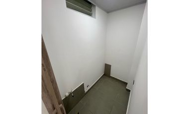 Local comercial en renta Norte de Armenia