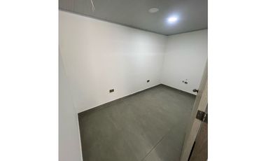 Local comercial en renta Norte de Armenia