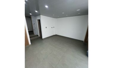 Local comercial en renta Norte de Armenia