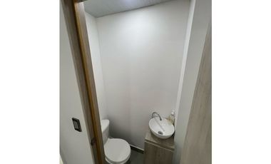 Local comercial en renta Norte de Armenia