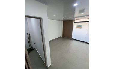Local comercial en renta Norte de Armenia