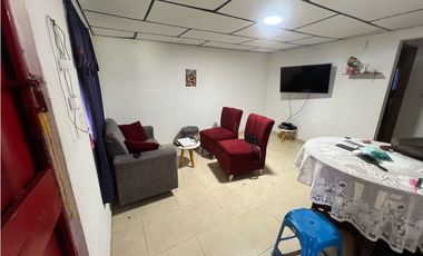 Finca en Venta en Circasia 9 cuadras