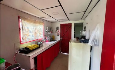 Finca en Venta en Circasia 9 cuadras