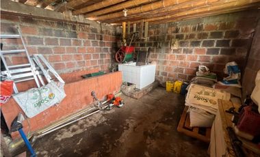 Finca en Venta en Circasia 9 cuadras