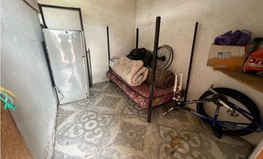 Finca en Venta en Circasia 9 cuadras