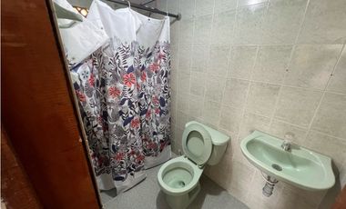 Finca en Venta en Circasia 9 cuadras