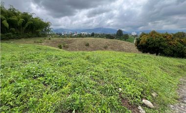 Finca en venta 44 Cuadras Productivas y con Potencial Turístico