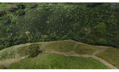 Finca en venta 44 Cuadras Productivas y con Potencial Turístico