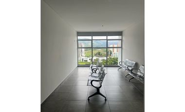 Consultorio en venta uso exclusivo para prestación de servicios médico