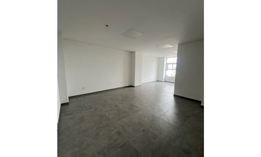 Consultorio en venta uso exclusivo para prestación de servicios médico